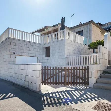 Mirni Kutak Villa Selca